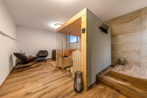 Apartment Ub31 One Nova Ponente
